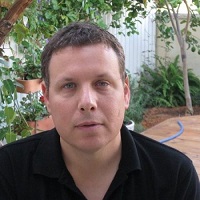 Lior