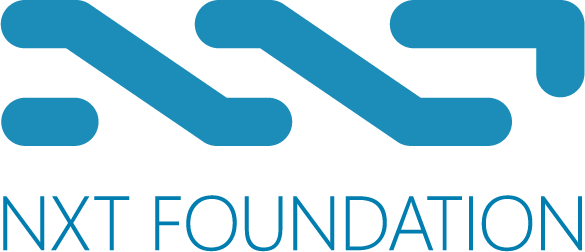 NXT Foundation Nxt Foundation