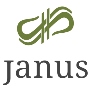 Janus