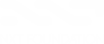 Nxt Foundation Logo