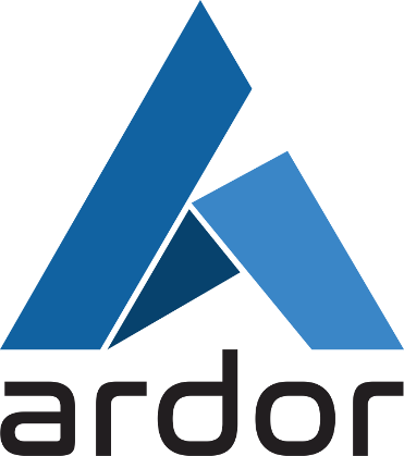 Ardor