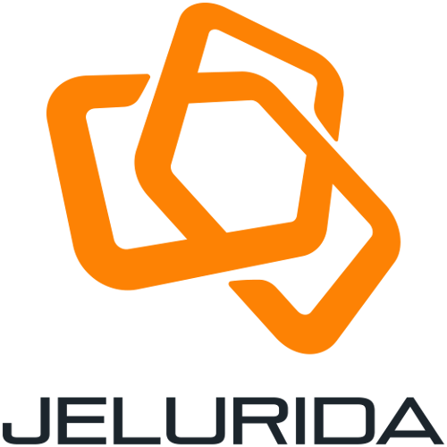 Jelurida